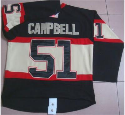 NHL Jerseys-107